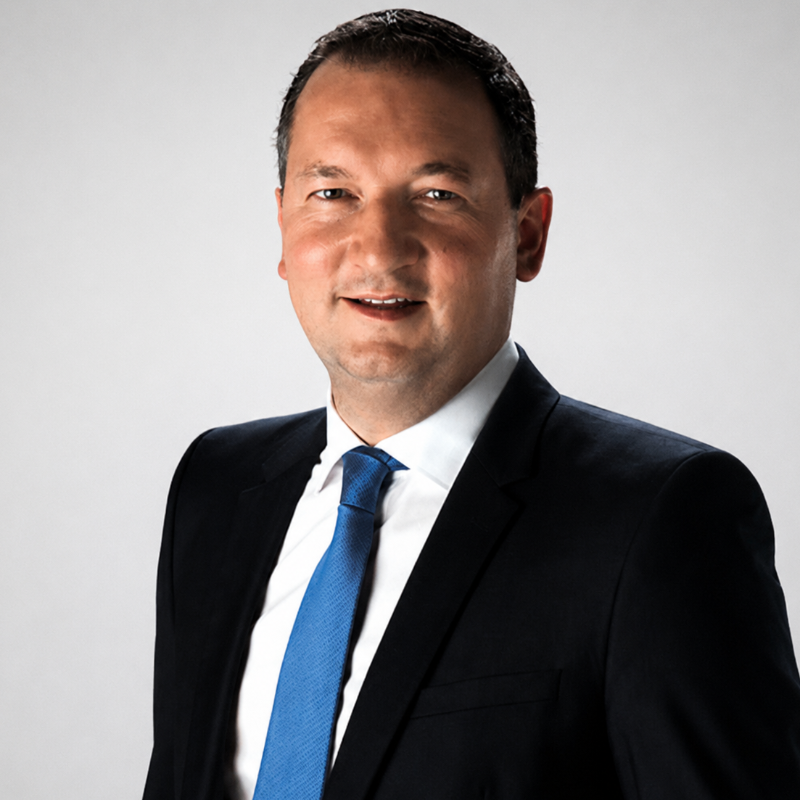  Martin Wangler